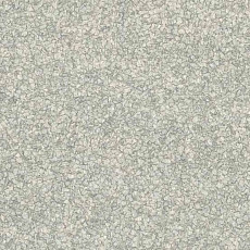 Линолеум Taralay Premium Metallica 9753 Energy фото 1 | FLOORDEALER